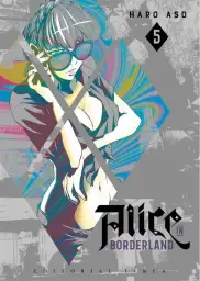 Imagen del producto 9788419383495