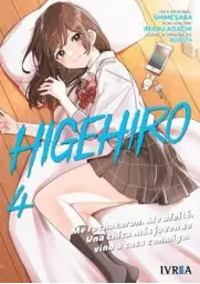 Imagen del producto 9788419383945