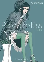 Imagen del producto 9788419383983