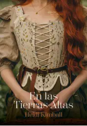 Imagen del producto 9788419386052