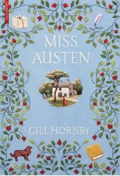 Imagen del producto 9788419386090