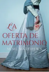 Imagen del producto 9788419386113