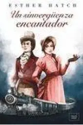 Imagen del producto 9788419386212