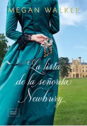 Imagen del producto 9788419386311