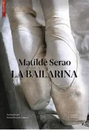 Imagen del producto 9788419386359