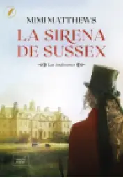 Imagen del producto 9788419386472