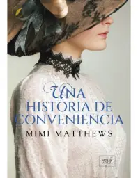 Imagen del producto 9788419386571