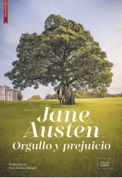 Imagen del producto 9788419386823