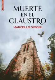 Imagen del producto 9788419386861