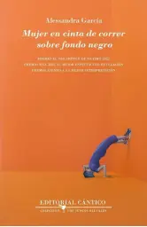 Imagen del producto 9788419387004