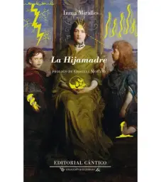 Imagen del producto 9788419387028