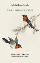 Imagen del producto 9788419387134