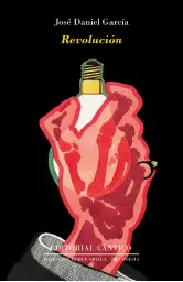 Imagen del producto 9788419387158