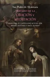 Imagen del producto 9788419387189