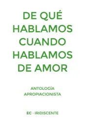 Imagen del producto 9788419387240