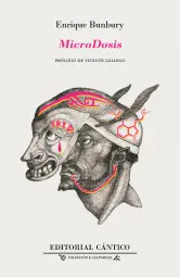 Imagen del producto 9788419387264