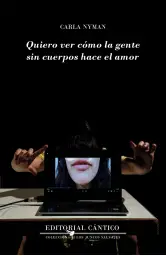 Imagen del producto 9788419387301