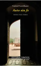 Imagen del producto 9788419387325