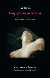 Imagen del producto 9788419387356