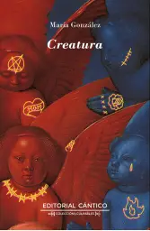 Imagen del producto 9788419387363