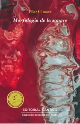 Imagen del producto 9788419387417