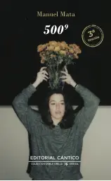 Imagen del producto 9788419387455