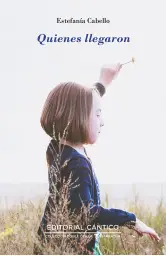 Imagen del producto 9788419387462