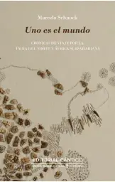 Imagen del producto 9788419387479