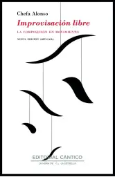 Imagen del producto 9788419387486