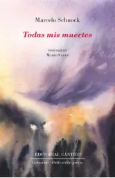 Imagen del producto 9788419387493