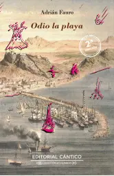 Imagen del producto 9788419387516