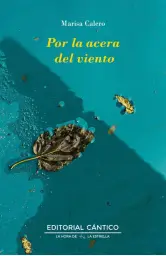 Imagen del producto 9788419387523