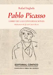 Imagen del producto 9788419387561