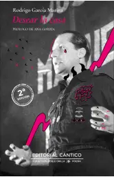 Imagen del producto 9788419387585