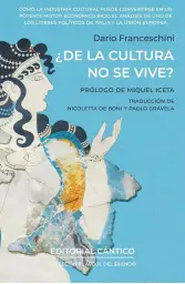 Imagen del producto 9788419387592