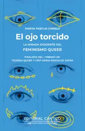 Imagen del producto 9788419387615