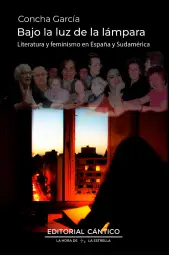 Imagen del producto 9788419387653