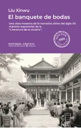 Imagen del producto 9788419387677