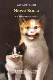 Imagen del producto 9788419387813