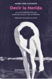 Imagen del producto 9788419387844