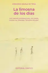 Imagen del producto 9788419387936