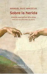 Imagen del producto 9788419387981