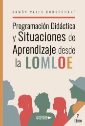 Imagen del producto 9788419391407