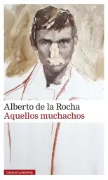 Imagen del producto 9788419392107