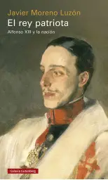 Imagen del producto 9788419392114