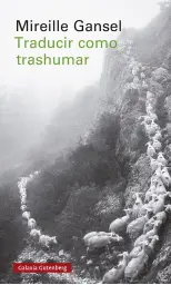 Imagen del producto 9788419392121