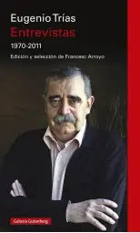 Imagen del producto 9788419392190