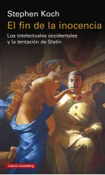 Imagen del producto 9788419392206