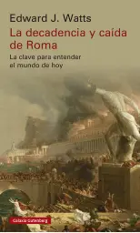 Imagen del producto 9788419392213