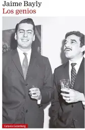 Imagen del producto 9788419392244